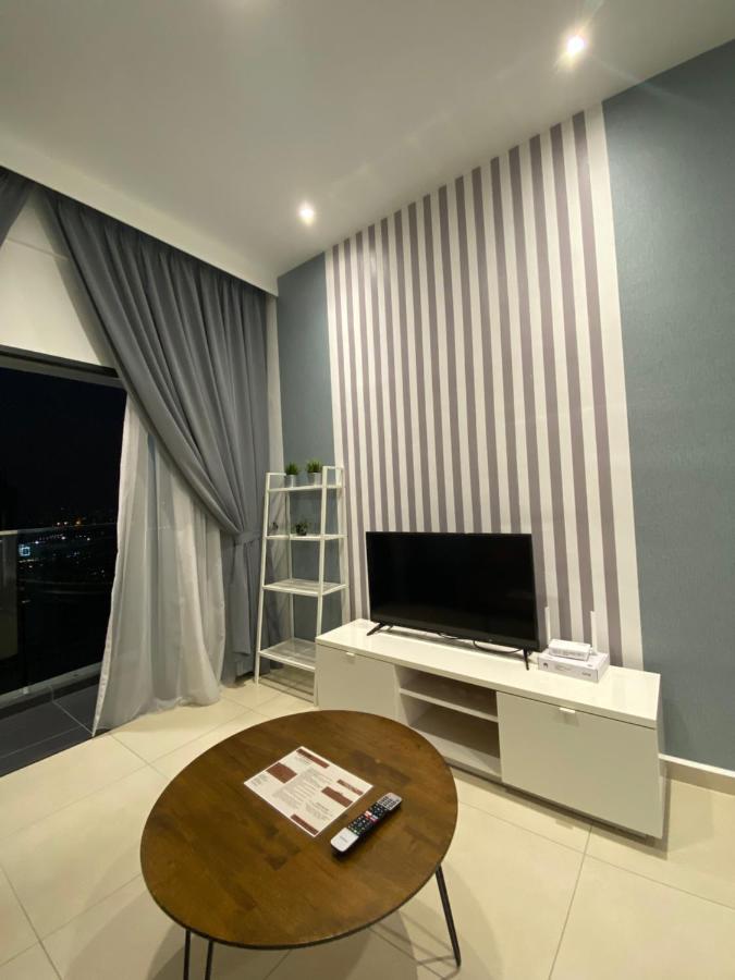 Reizz By Leo Apartemen *